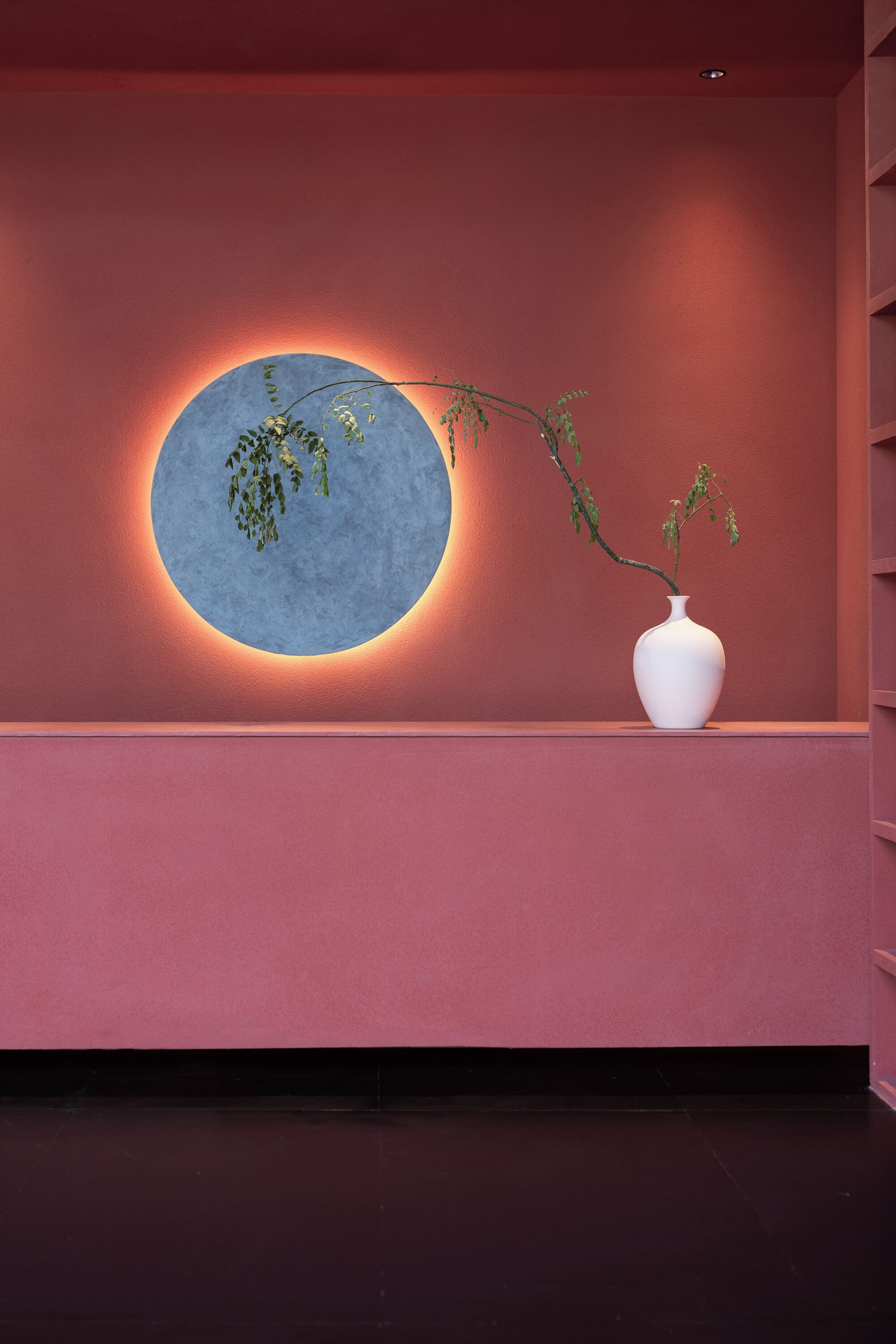 Foto - Dream Inn Hotel Beijing