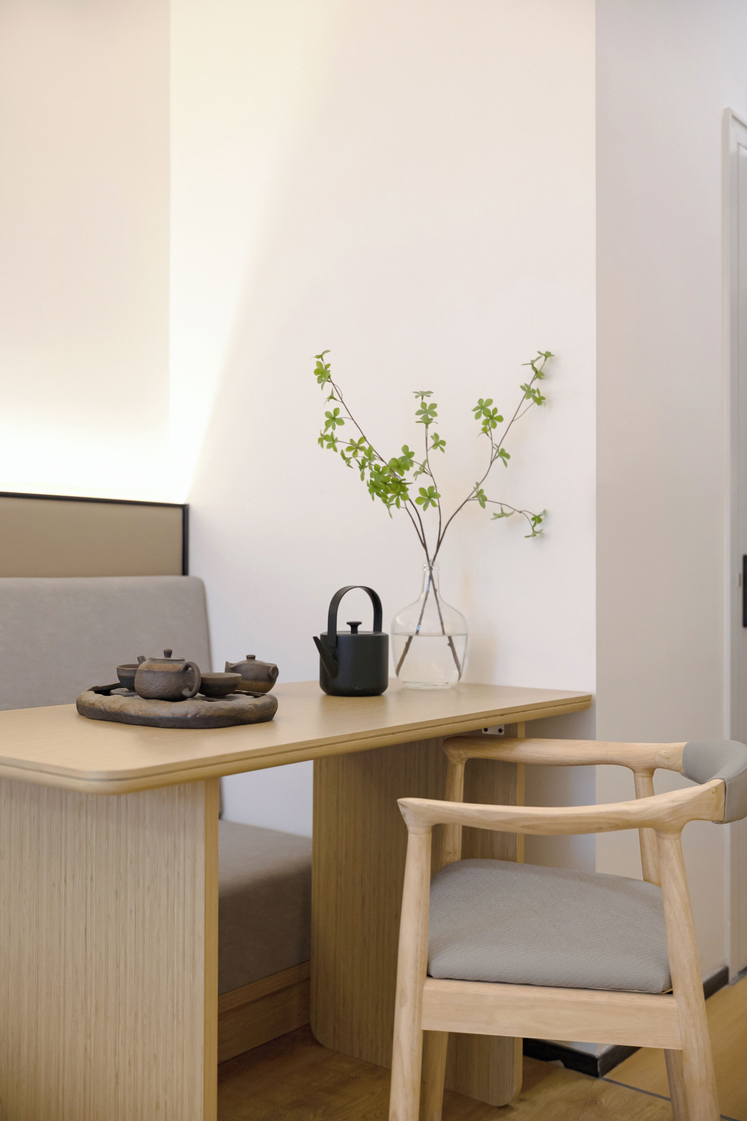 Foto - Dream Inn Hotel Beijing