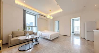 Beijing Dream Inn Hotel
