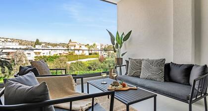Sanders Triple Limassol