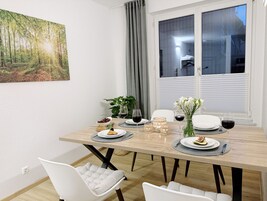 Servicio a la habitación