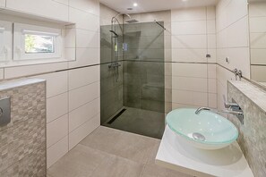 Casa | Baño