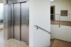 Apartament | Interior