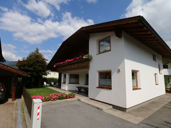 Holiday Home, Axams - Axams