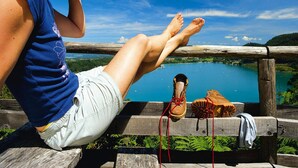 Gambar tidak terklasifikasi, 3 dari 10, tombol