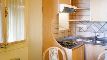 Villa | Private kitchen