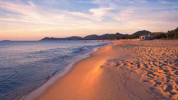 Rumah | Pemandangan perairan