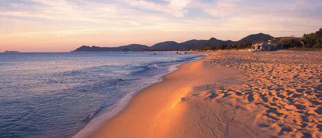 Rumah | Pemandangan perairan