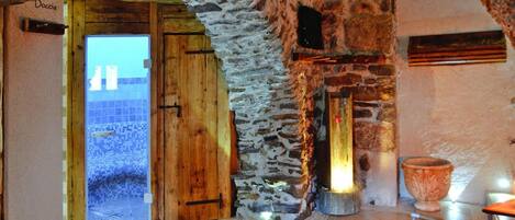 Apartment | Interior