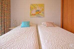 Apartment - Apartment, Mijas Costa (Mijas)
