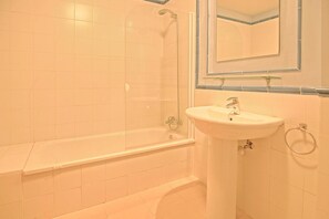 Apartment | Bathroom - Apartment, Mijas Costa (Mijas)