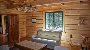 Nhà | Khu phòng khách