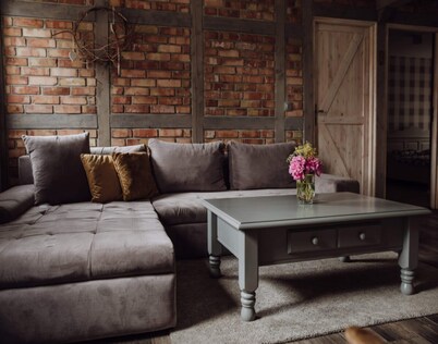 Apartment in Gronowo Near Lake Siecino