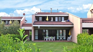 Unclassified image, 4 of 26, button - Apartment in Moniga del Garda (Moniga del Garda)