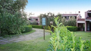 Unclassified image, 3 of 26, button - Apartment in Moniga del Garda (Moniga del Garda)