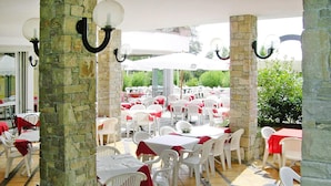 Unclassified image, 2 of 26, button - Apartment in Moniga del Garda (Moniga del Garda)