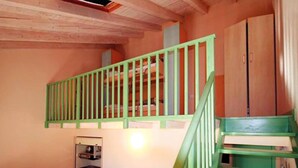 Unclassified image, 3 of 10, button - Residence Oasi del Viandante in Dervio (Dervio)
