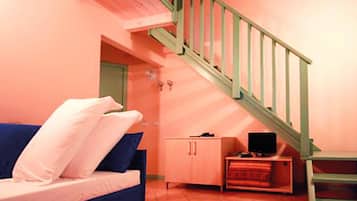 Appartamento | Interni