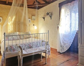 2 bedrooms, individually furnished - Holiday Homes Tajona, Adeje - La Concepcion (Adeje)