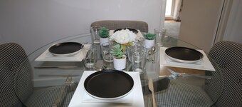 10min to Oxford - 3 Bedrooms - Sleeps 7 - Pets Ok