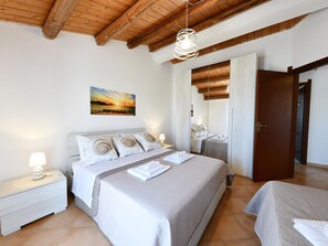 Apartment - Nice Apartment With Pool (Syracuse)