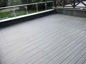 Apartment | Exterior