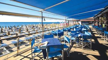 Apartamento | Opções para refeição