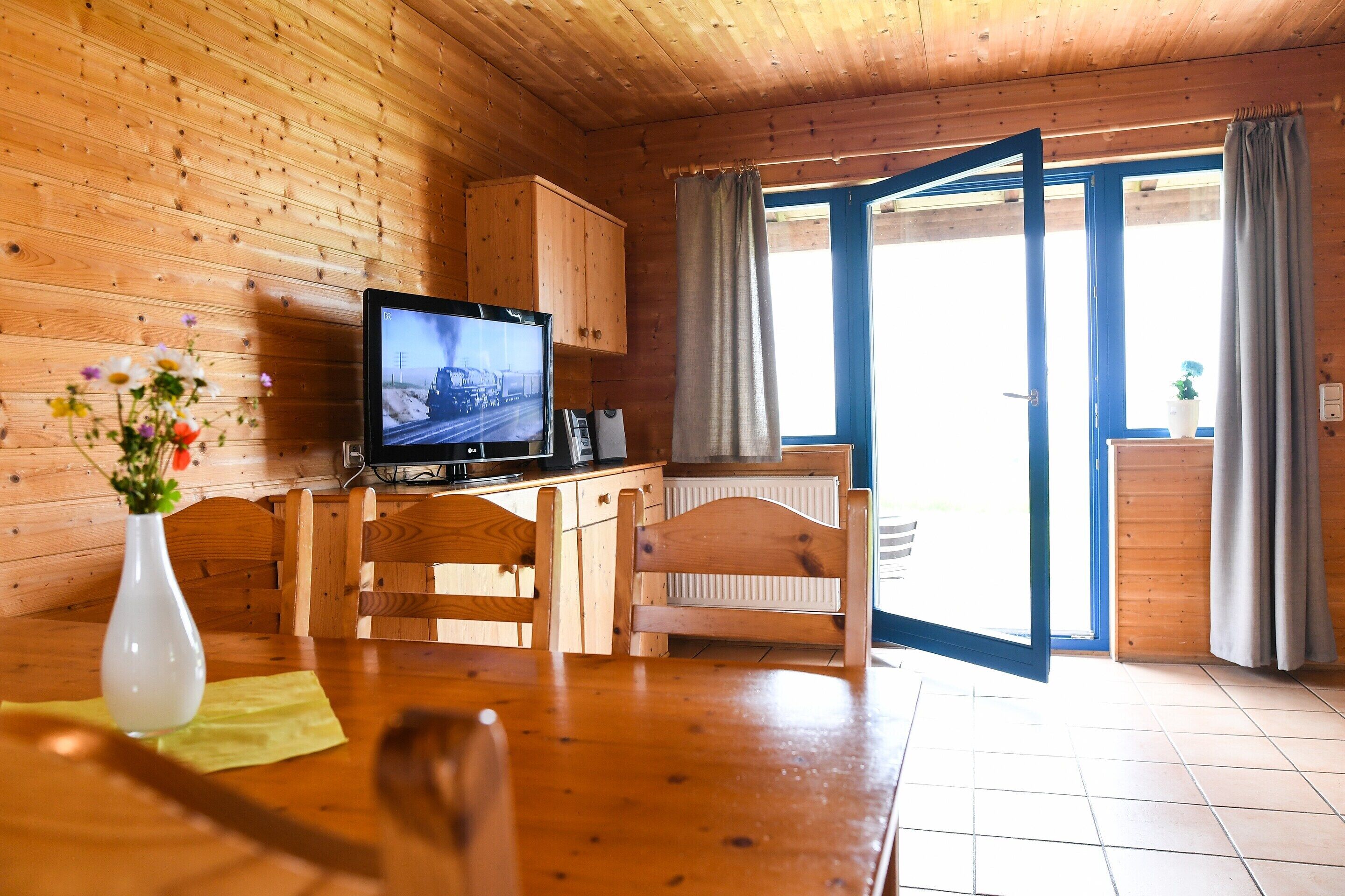 Casa | Sala de estar
