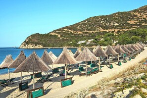 Casa | Vistas desde el alojamiento