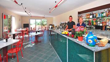 Apartamento | Restauración