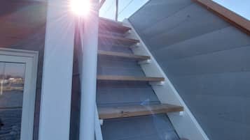 Mobile Home | Exterior