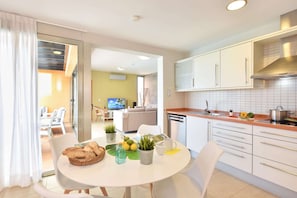 Hus | Restauranger