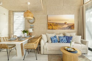 Rumah | Tempat makan