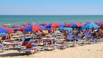 Apartment | Water view