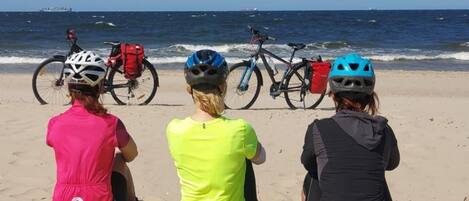 Casa | Vista da propriedade