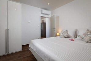 Apartment - Apartments Nona in Selca - Sumartin (Selca)