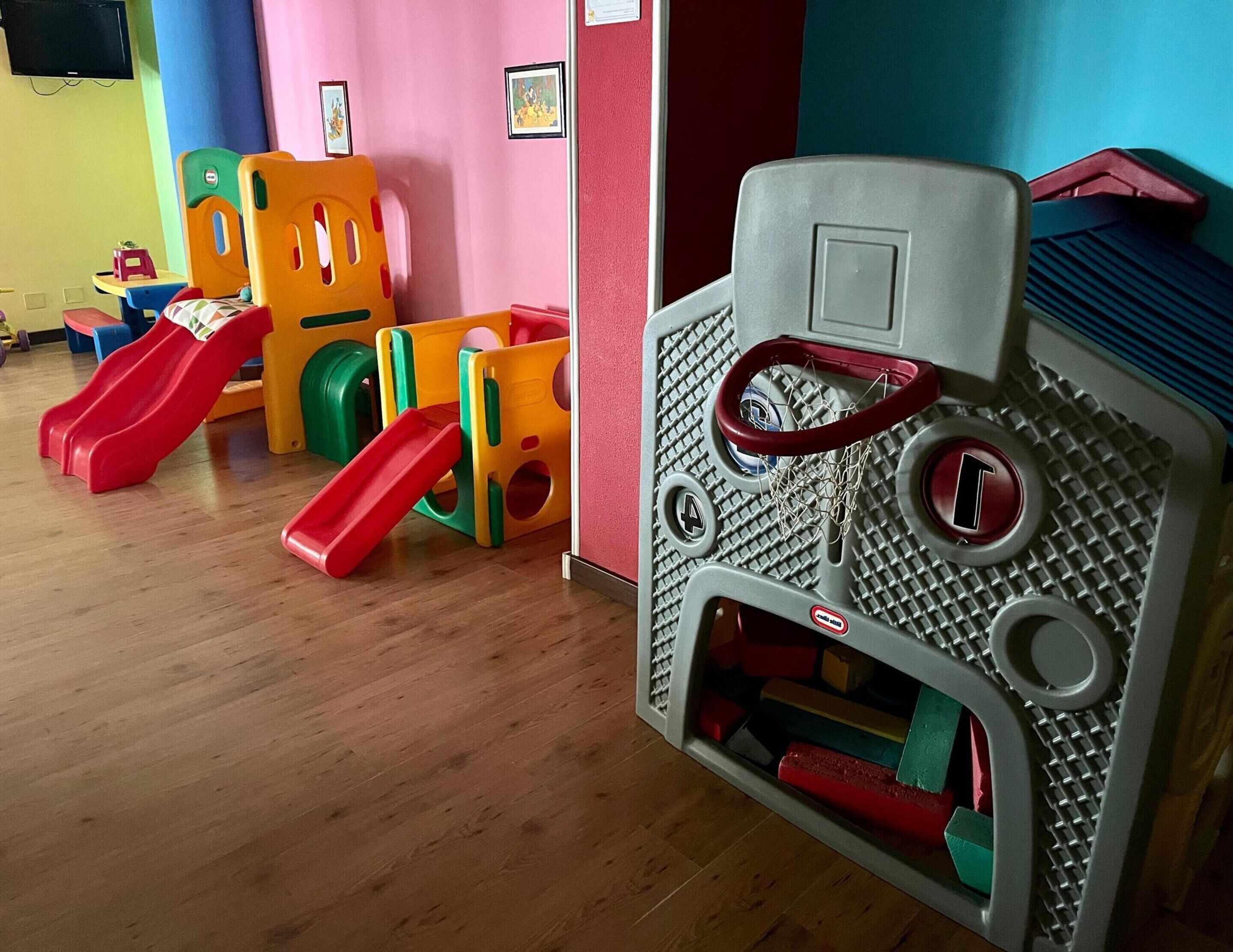 Apartment | Innenbereich