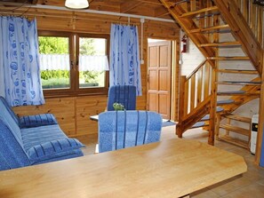 Hus | Restauranger