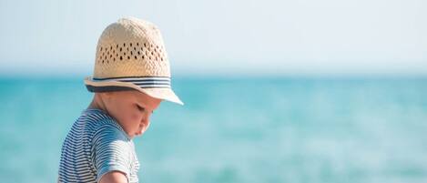 House | View from property