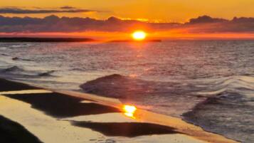 Apartment | View from property