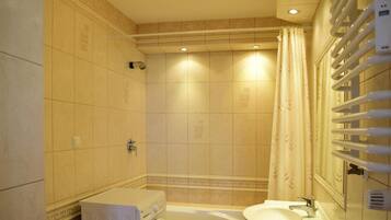 Apartment | Bathroom