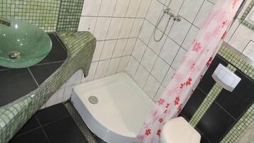 Nhà | Phòng tắm