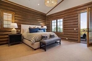 4 chambres, fer et planche à repasser, Wi-Fi gratuit, draps fournis