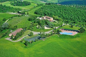Apartament | Exterior