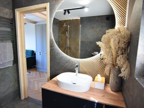 Casa | Bagno