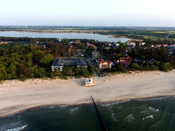 Leilighet | Oppholdsrom