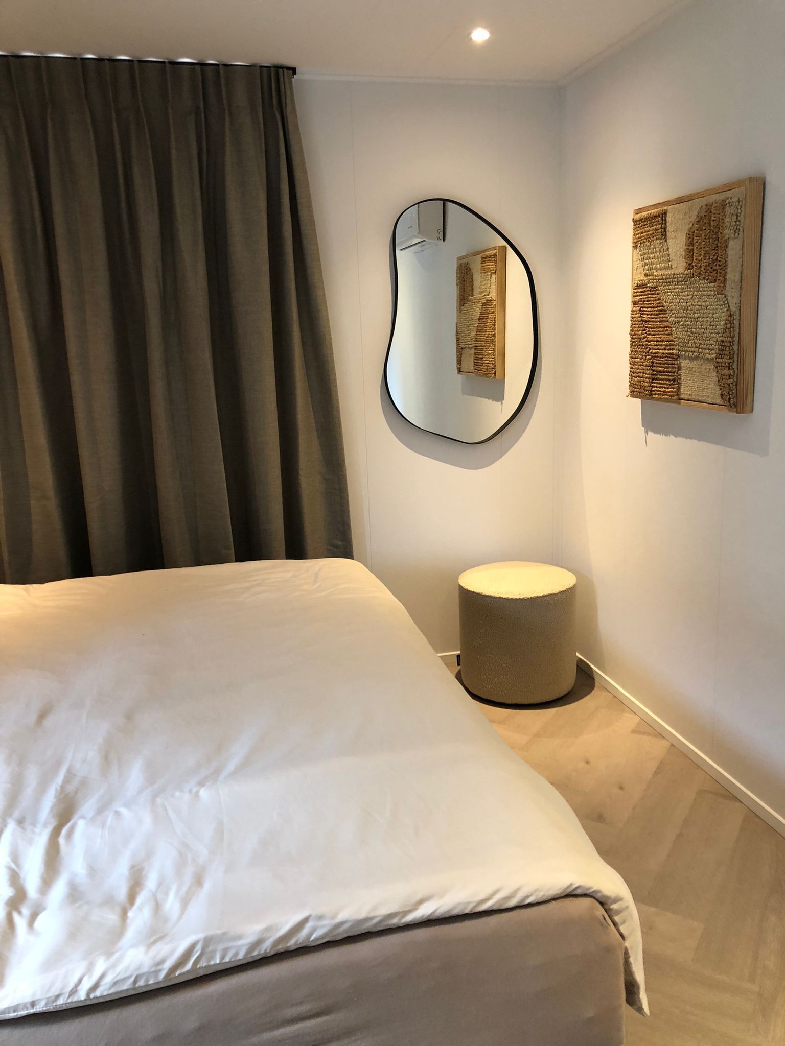 4 chambres, Wi-Fi, draps fournis