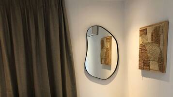 4 chambres, Wi-Fi, draps fournis