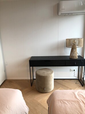 4 chambres, Wi-Fi, draps fournis
