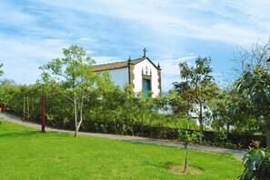 Bungalow | Eksterior